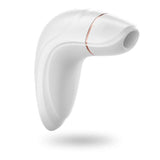 Satisfyer Pro+ Vibration - Magic Men Australia, Satisfyer Pro+ Vibration, Clit Vibrators; vibrator; vibrators; how to use a vibrator; thrusting vibrators; rabbit vibrator; vibrator sex; vibrator; best vibrator; clit vibrator; girl vibrator; hots vibrator; wand vibrator; silicone vibrators; use of vibrator; g spot vibrator; dildo vibrator; remote vibrator; vibrator review; g-spot vibrator