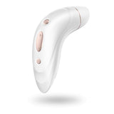 Satisfyer Pro+ Vibration - Magic Men Australia, Satisfyer Pro+ Vibration, Clit Vibrators; vibrator; vibrators; how to use a vibrator; thrusting vibrators; rabbit vibrator; vibrator sex; vibrator; best vibrator; clit vibrator; girl vibrator; hots vibrator; wand vibrator; silicone vibrators; use of vibrator; g spot vibrator; dildo vibrator; remote vibrator; vibrator review; g-spot vibrator