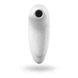 Satisfyer Pro+ Vibration - Magic Men Australia, Satisfyer Pro+ Vibration, Clit Vibrators; vibrator; vibrators; how to use a vibrator; thrusting vibrators; rabbit vibrator; vibrator sex; vibrator; best vibrator; clit vibrator; girl vibrator; hots vibrator; wand vibrator; silicone vibrators; use of vibrator; g spot vibrator; dildo vibrator; remote vibrator; vibrator review; g-spot vibrator