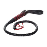 Scandal Bull Whip - Magic Men Australia, Scandal Bull Whip, Bondage