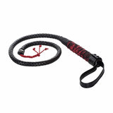 Scandal Bull Whip - Magic Men Australia, Scandal Bull Whip, Bondage