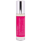 Pure Instinct Pheromone Oil Roll-On For Her
