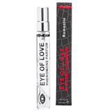 Eye Of Love Pheromone Parfum Spray Romantic 10ml