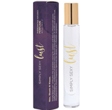Simply Sexy Lust Perfume 10ml