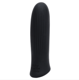 Fifty Shades Of Grey Sensation Bullet Vibrator