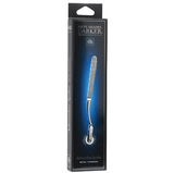 Fifty Shades Darker Adrenaline Spikes Metal Pinwheel