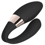 Lelo Tiani Harmony-Black