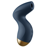 Svakom Pulse Pure-Blue