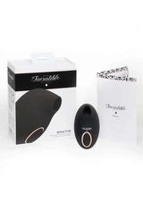Irresistible Seductive Clitoral Vibrator - Magic Men Australia, Irresistible Seductive Clitoral Vibrator, Clit Stimulators