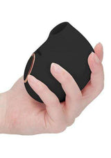Irresistible Seductive Clitoral Vibrator - Magic Men Australia, Irresistible Seductive Clitoral Vibrator, Clit Stimulators