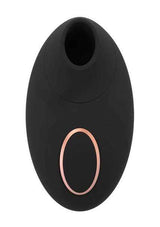 Irresistible Seductive Clitoral Vibrator - Magic Men Australia, Irresistible Seductive Clitoral Vibrator, Clit Stimulators