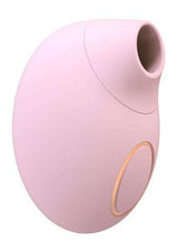 Irresistible Seductive Clitoral Vibrator - Magic Men Australia, Irresistible Seductive Clitoral Vibrator, Clit Stimulators