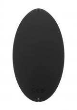 Irresistible Seductive Clitoral Vibrator - Magic Men Australia, Irresistible Seductive Clitoral Vibrator, Clit Stimulators