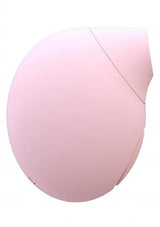 Irresistible Seductive Clitoral Vibrator - Magic Men Australia, Irresistible Seductive Clitoral Vibrator, Clit Stimulators