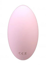 Irresistible Seductive Clitoral Vibrator - Magic Men Australia, Irresistible Seductive Clitoral Vibrator, Clit Stimulators