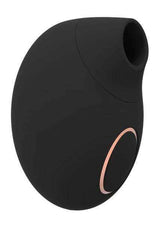 Irresistible Seductive Clitoral Vibrator - Magic Men Australia, Irresistible Seductive Clitoral Vibrator, Clit Stimulators
