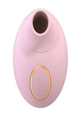 Irresistible Seductive Clitoral Vibrator - Magic Men Australia, Irresistible Seductive Clitoral Vibrator, Clit Stimulators