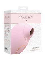 Irresistible Seductive Clitoral Vibrator - Magic Men Australia, Irresistible Seductive Clitoral Vibrator, Clit Stimulators