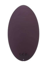 Irresistible Seductive Clitoral Vibrator - Magic Men Australia, Irresistible Seductive Clitoral Vibrator, Clit Stimulators