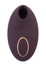 Irresistible Seductive Clitoral Vibrator - Magic Men Australia, Irresistible Seductive Clitoral Vibrator, Clit Stimulators