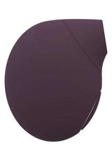 Irresistible Seductive Clitoral Vibrator - Magic Men Australia, Irresistible Seductive Clitoral Vibrator, Clit Stimulators