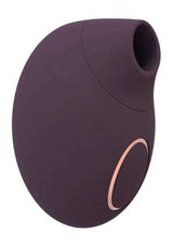 Irresistible Seductive Clitoral Vibrator - Magic Men Australia, Irresistible Seductive Clitoral Vibrator, Clit Stimulators