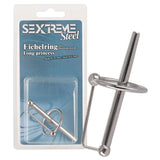 Sextreme Long Princess Urethral Stimulator 28mm - Magic Men Australia, Sextreme Long Princess Urethral Stimulator 28mm, Bondage