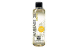 Shiatsu Massage Oil Grapefruit - Magic Men Australia, Shiatsu Massage Oil Grapefruit, Massage Oils; body oil; body oil for dry skin; best body oil; oil; herbal body oil; body oils; natural body oil; organic body oil; homemade body oil