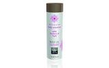 Shiatsu Luxury Body Oil Edible Raspberry & Apple - Magic Men Australia, Shiatsu Luxury Body Oil Edible Raspberry & Apple, Massage Oils