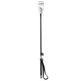 Fifty Shades of Grey Sweet Sting Riding Crop - Magic Men Australia, Fifty Shades of Grey Sweet Sting Riding Crop, Bondage; sex toys; sex toy; best sex toys; using sex toys; new sex toys; sex toys for guys; sex toy review; buy sex toys; top sex toys; cool sex toys