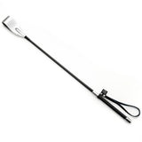 Fifty Shades of Grey Sweet Sting Riding Crop - Magic Men Australia, Fifty Shades of Grey Sweet Sting Riding Crop, Bondage; sex toys; sex toy; best sex toys; using sex toys; new sex toys; sex toys for guys; sex toy review; buy sex toys; top sex toys; cool sex toys