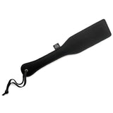 Fifty Shades of Grey Twitchy Palm Spanking Paddle - Magic Men Australia, Fifty Shades of Grey Twitchy Palm Spanking Paddle, Bondage; sex toys; sex toy; best sex toys; using sex toys; new sex toys; sex toys for guys; sex toy review; buy sex toys; top sex toys; cool sex toys