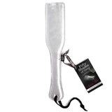 Fifty Shades of Grey Twitchy Palm Spanking Paddle - Magic Men Australia, Fifty Shades of Grey Twitchy Palm Spanking Paddle, Bondage; sex toys; sex toy; best sex toys; using sex toys; new sex toys; sex toys for guys; sex toy review; buy sex toys; top sex toys; cool sex toys