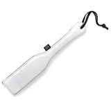 Fifty Shades of Grey Twitchy Palm Spanking Paddle - Magic Men Australia, Fifty Shades of Grey Twitchy Palm Spanking Paddle, Bondage; sex toys; sex toy; best sex toys; using sex toys; new sex toys; sex toys for guys; sex toy review; buy sex toys; top sex toys; cool sex toys