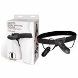 Unisex Vibrating Hollow Strap-On Dildo - Magic Men Australia, Unisex Vibrating Hollow Strap-On Dildo, Dildos; dildo; dildos; how to use a dildo; dildo review; sex dildo; real dildo; huge dildo; best dildo; pink dildo; thick dildo; using dildo;,big dildos; using a dildo; biggest dildo; how to use dildo; real skin dildo; lifelike dildo; dildo vibrator; dildo with balls