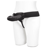 Unisex Vibrating Hollow Strap-On Dildo - Magic Men Australia, Unisex Vibrating Hollow Strap-On Dildo, Dildos; dildo; dildos; how to use a dildo; dildo review; sex dildo; real dildo; huge dildo; best dildo; pink dildo; thick dildo; using dildo;,big dildos; using a dildo; biggest dildo; how to use dildo; real skin dildo; lifelike dildo; dildo vibrator; dildo with balls