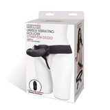 Unisex Vibrating Hollow Strap-On Dildo - Magic Men Australia, Unisex Vibrating Hollow Strap-On Dildo, Dildos; dildo; dildos; how to use a dildo; dildo review; sex dildo; real dildo; huge dildo; best dildo; pink dildo; thick dildo; using dildo;,big dildos; using a dildo; biggest dildo; how to use dildo; real skin dildo; lifelike dildo; dildo vibrator; dildo with balls