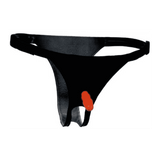 VAC-U-LOCK Ultra Harness w/ Plug - Magic Men Australia, VAC-U-LOCK Ultra Harness w/ Plug, Toys