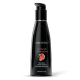 Wicked Aqua Watermelon Lubricant - Magic Men Australia, Wicked Aqua Watermelon Lubricant, Lubes; best water based lubricant; water based lube; water based lubricant; water based personal lubricants; best water based lubricant; best water based personal lubricants; water based lubricants; natural water based lubricant; water based lubricants uses; water based personal lubricant; best water based personal lubricant; water-based lubricant