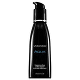 Wicked Aqua Lubricant - Magic Men Australia, Wicked Aqua Lubricant, Lubes