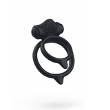 Bbasic Classic Plus Black Cock Ring - Magic Men Australia, Bbasic Classic Plus Black Cock Ring, Toys; cock ring; cock rings; how to use a cock ring; vibrating cock ring; penis ring; cock ring review; what is a cock ring; silicone cock ring; cock ring during sex; best cock ring; cock ring vibrator; vibrating cock rings
