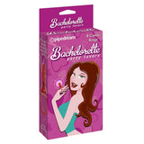 Bachelorette Party Favours  Candy Rings - Magic Men Australia, Bachelorette Party Favours  Candy Rings, Hens Party Supplies