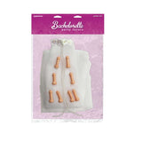 Bachelorette Party Favours - Pecker Veil - Magic Men Australia, Bachelorette Party Favours - Pecker Veil, Hens Party Supplies