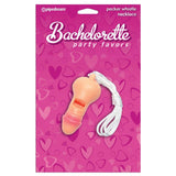 Bachelorette Party Favours - Pecker Whistle Necklace - Magic Men Australia, Bachelorette Party Favours - Pecker Whistle Necklace, Hens Party Supplies