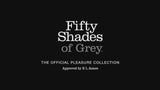 Fifty Shades Anal Lubricant - Magic Men Australia, Fifty Shades Anal Lubricant, Lubes; sex toy cleaners; toy cleaners; antibacterial sex toy cleaner; best sex toy cleaner; organic sex toy cleaner; how to use sex toy cleaner