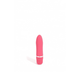 Bcute Classic Intimate Massager - Magic Men Australia, Bcute Classic Intimate Massager, Wand Vibrators; bullet vibrator; bullet vibrator review; rechargeable bullet vibrator; vibrating bullet; best bullet vibrator; silver bullet vibrator; bullet vibrators; bullet sex toy; vibrating bullet sex toy; rechargeable bullet vibe; power bullet vibrator; powerful bullet vibrator; silicone bullet vibrator; bullet and egg vibrator;