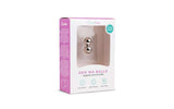 Ben Wa Balls Magnetic 12mm - Magic Men Australia, Ben Wa Balls Magnetic 12mm, Kegel Balls; kegel balls; best kegel balls; ben wa balls; using kegel balls; how to use kegel balls; kegel balls for women; kegel balls review; kegel ball; kegel exercise for women; best ben wa balls