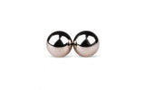 Ben Wa Balls Magnetic 12mm - Magic Men Australia, Ben Wa Balls Magnetic 12mm, Kegel Balls; kegel balls; best kegel balls; ben wa balls; using kegel balls; how to use kegel balls; kegel balls for women; kegel balls review; kegel ball; kegel exercise for women; best ben wa balls