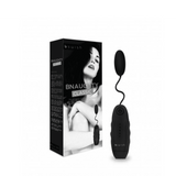 Bnaughty Classic - Magic Men Australia, Bnaughty Classic, Bullet Vibrators; bullet vibrator; bullet vibrator review; rechargeable bullet vibrator; vibrating bullet; best bullet vibrator; silver bullet vibrator; bullet vibrators; bullet sex toy; vibrating bullet sex toy; rechargeable bullet vibe; power bullet vibrator; powerful bullet vibrator; silicone bullet vibrator; bullet and egg vibrator; how to use a bullet vibrator; multi speed bullet vibrator