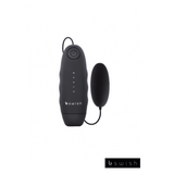 Bnaughty Classic - Magic Men Australia, Bnaughty Classic, Bullet Vibrators; bullet vibrator; bullet vibrator review; rechargeable bullet vibrator; vibrating bullet; best bullet vibrator; silver bullet vibrator; bullet vibrators; bullet sex toy; vibrating bullet sex toy; rechargeable bullet vibe; power bullet vibrator; powerful bullet vibrator; silicone bullet vibrator; bullet and egg vibrator; how to use a bullet vibrator; multi speed bullet vibrator